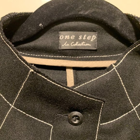 Vintage Jacket and Trouser Set - Picture 9 of 12